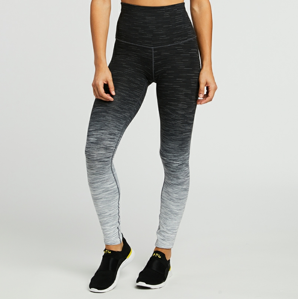 Lululemon Ombre Wunder Under
